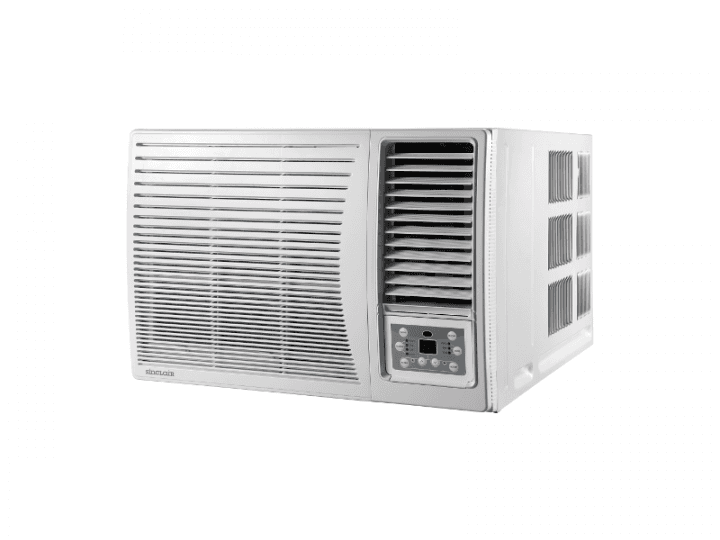 Sinclair ASW-12BI – foto 3
