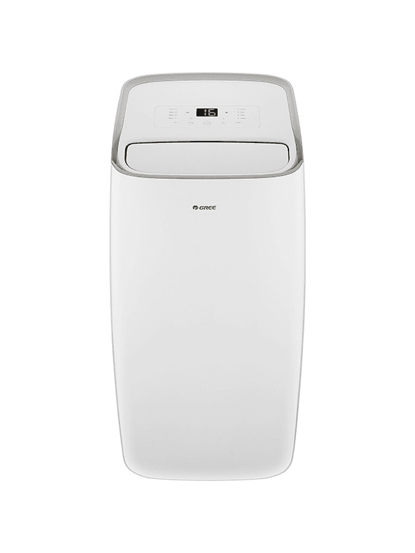 Gree GPC10AN-K5NNA1A