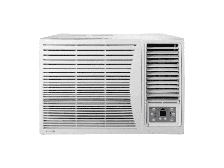 Sinclair ASW-12BI