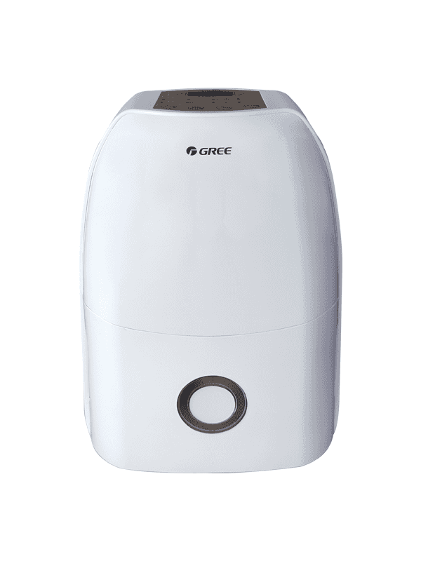 Gree GDN12AJ-K5EBC1A