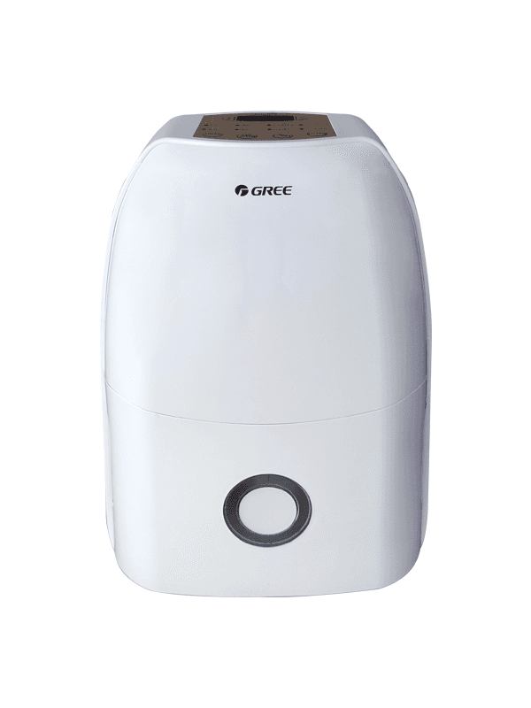 Gree GDN12AJ-K5EBC1A