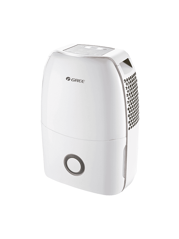 Gree GDN12AJ-K5EBC1A – foto 2