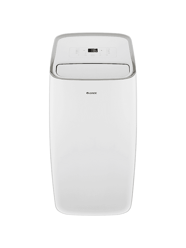Gree GPC12AN-K5NNA1A